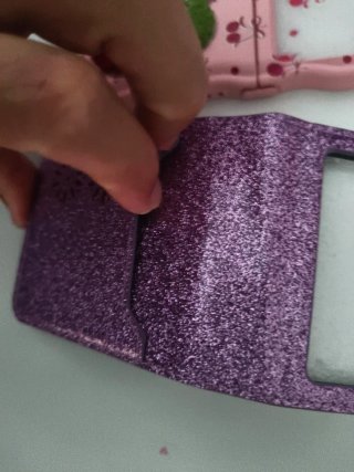 2 Fundas Z Flip 5 / A Estrenar