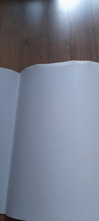 Blackpink Rosé Photobook R