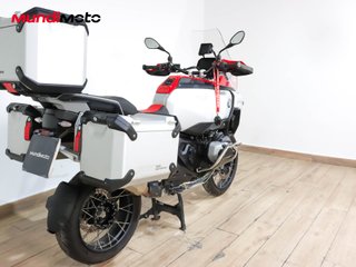BMW R 1300 GS ADVENTURE