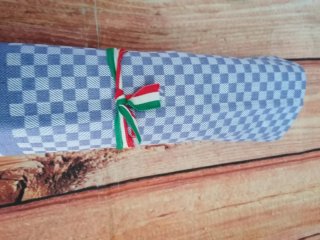 Tovaglie pranzo 50x90 cm