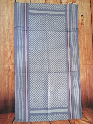 Tovaglie pranzo 50x90 cm