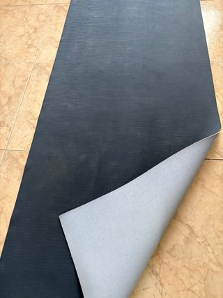 Esterilla de Yoga Manduka