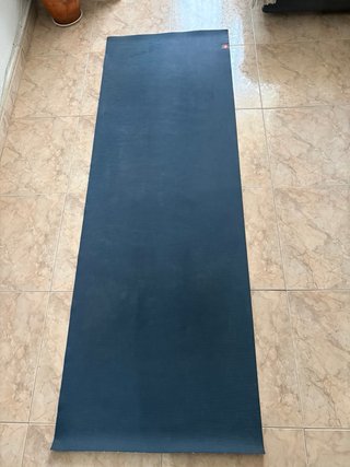 Esterilla de Yoga Manduka