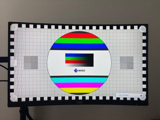 Monitor gaming AOC C24G1A 24" curvo 165Hz