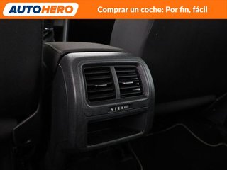Volkswagen Touran 1.2 TSI Edition BlueMotion