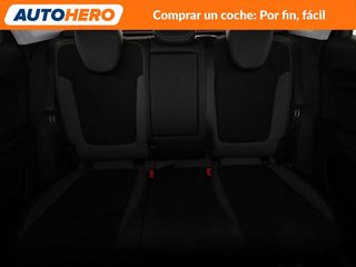 Opel Grandland X 1.2 Turbo Ultimate