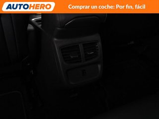 Opel Grandland X 1.2 Turbo Ultimate