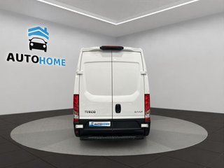 Iveco Daily 35S14H V (2023)