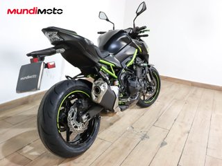 KAWASAKI Z 900 A2 SE