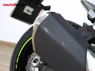 KAWASAKI Z 900 A2 SE
