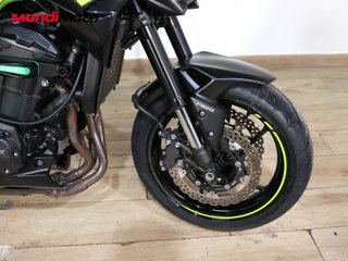 KAWASAKI Z 900 A2 SE