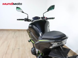 KAWASAKI Z 900 A2 SE