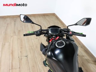 KAWASAKI Z 900 A2 SE