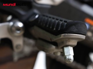 KAWASAKI Z 900 A2 SE