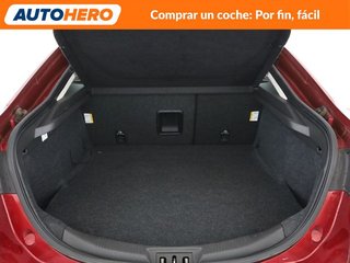 Ford Mondeo 1.5 EcoBoost Titanium