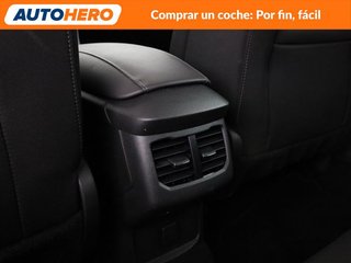 Ford Mondeo 1.5 EcoBoost Titanium