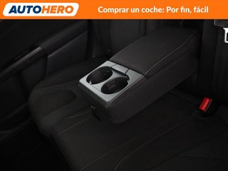 Ford Mondeo 1.5 EcoBoost Titanium