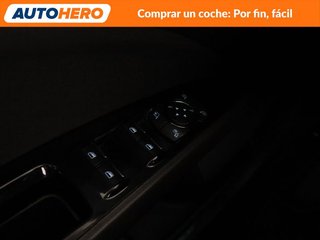 Ford Mondeo 1.5 EcoBoost Titanium