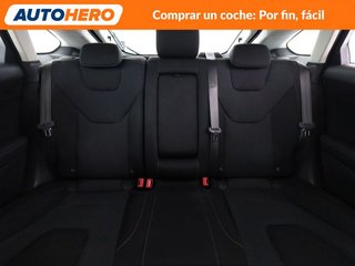 Ford Mondeo 1.5 EcoBoost Titanium