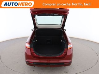 Ford Mondeo 1.5 EcoBoost Titanium