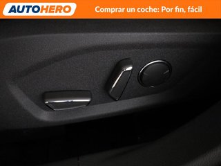 Ford Mondeo 1.5 EcoBoost Titanium