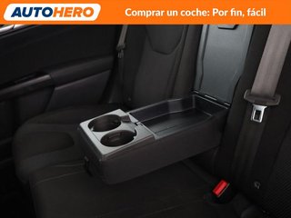 Ford Mondeo 1.5 EcoBoost Titanium