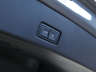 Audi Q4 Sportback e-tron S line 40 e-tron 82kWh 150 kW (204 CV)