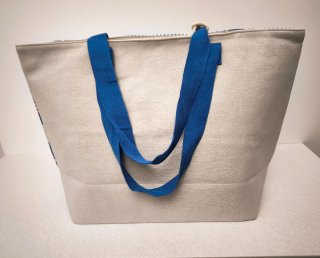 Bolso de playa Summer