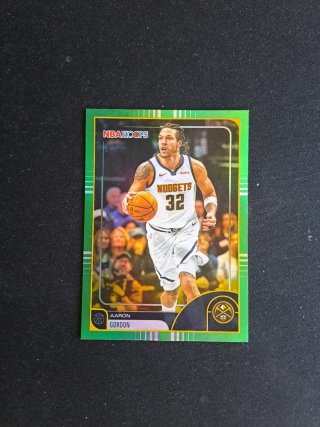 Lote 40 Cartas NBA Hoops
