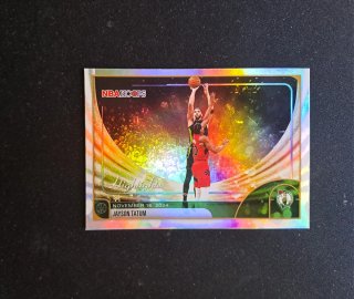 Lote 40 Cartas NBA Hoops