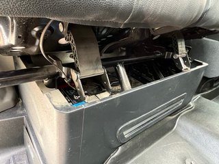 Ford Transit Custom2021 Diésel Micro Híbrido L3H2.