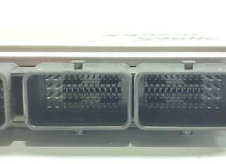 Centralita motor nissan 23710jd59c qashqai 2165631