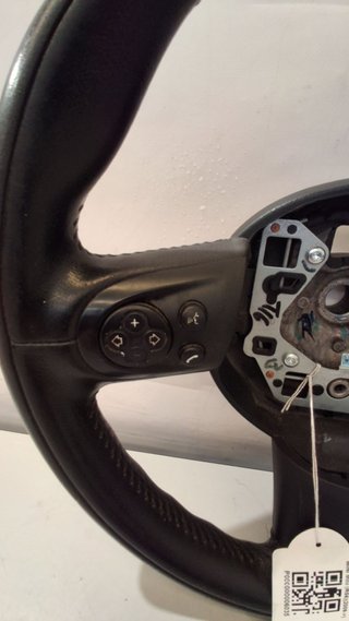 VOLANTE MINI Mini (R56)(2006->)