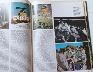 El cine enciclopedia del 7° arte