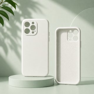 3X1 Fundas iPhone 12 Pro Max