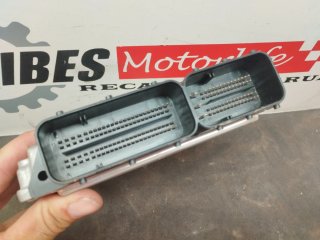 Centralita Motor BMW E46 320d DDE7 794 624