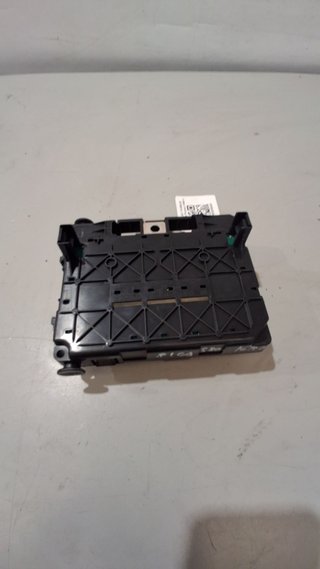 CAJA RELES / FUSIBLES Citroen Xsara Picasso (1999->)