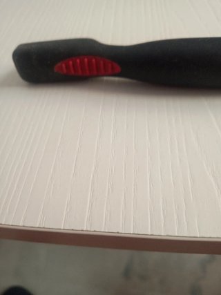 Cepillo Cortanudos para Mascotas