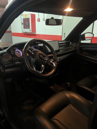 Ligier Js 50 Sport 2024