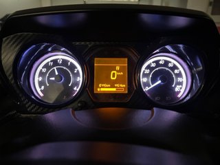 Ligier Js 50 Sport 2024