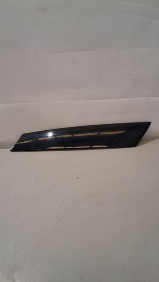 EMBELLECEDOR MINI Mini (R56)(2006->)