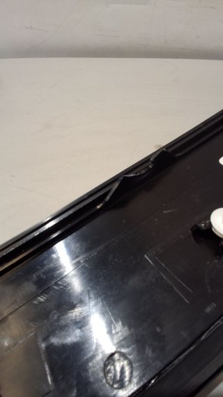 EMBELLECEDOR MINI Mini (R56)(2006->)