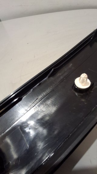 EMBELLECEDOR MINI Mini (R56)(2006->)