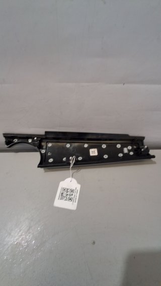 EMBELLECEDOR MINI Mini (R56)(2006->)