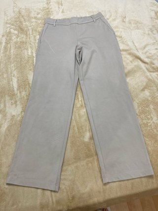 Pack Ropa Talla 40 Beige