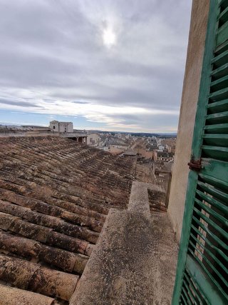 Edificio en venta en Manacor Centro en Manacor