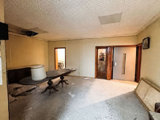 Edificio en venta en Manacor Centro en Manacor