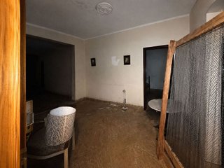 Edificio en venta en Manacor Centro en Manacor