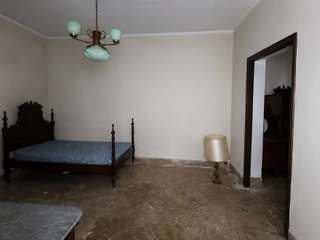 Edificio en venta en Manacor Centro en Manacor