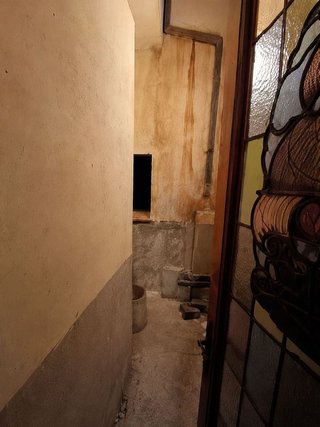 Edificio en venta en Manacor Centro en Manacor